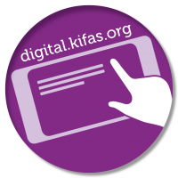 digital.kifas.org